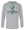 Custom Apparel - Screen Printing - St. Patrick Golf - Performance Hooded Long Sleeve T-Shirt - St. Patrick Golf - 17389