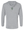 Custom Apparel - Screen Printing - St. Patrick Golf - Performance Hooded Long Sleeve T-Shirt - St. Patrick Golf - 17389