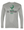 Custom Apparel - Screen Printing - St. Patrick Golf - Performance Long Sleeve T-Shirt - St. Patrick Golf - 17389