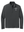 Custom Apparel - Screen Printing - St. Patrick Golf - Quarter Zip Pullover - St. Patrick Golf - 17389