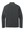 Custom Apparel - Screen Printing - St. Patrick Golf - Quarter Zip Pullover - St. Patrick Golf - 17389