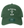 Custom Apparel - Screen Printing - St. Patrick Golf - Relaxed Twill Dad Hat - St. Patrick Golf - 17389