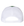 Custom Apparel - Screen Printing - St. Patrick Golf - Retro Trucker Cap - St. Patrick Golf - 17389
