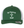 Custom Apparel - Screen Printing - St. Patrick Golf - Retro Trucker Cap - St. Patrick Golf - 17389