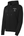 Custom Apparel - Screen Printing - St. Patrick Golf - Sport Wick Fleece Full Zip Hoodie - St. Patrick Golf - 17389