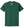 Custom Apparel - Screen Printing - St. Patrick Golf Unisex T-shirt - St. Patrick Golf - 15474