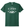 Custom Apparel - Screen Printing - St. Patrick Golf Unisex T-shirt - St. Patrick Golf - 15474