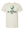 Custom Apparel - Screen Printing - St. Patrick Golf - Unisex T-Shirt (Grey / Oatmeal) - St. Patrick Golf - 17389