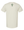 Custom Apparel - Screen Printing - St. Patrick Golf - Unisex T-Shirt (Grey / Oatmeal) - St. Patrick Golf - 17389