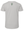 Custom Apparel - Screen Printing - St Patrick High School Football Apparel - Youth T-Shirt Silver - St Patrick Football - 16266