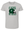Custom Apparel - Screen Printing - St Patrick High School Football Apparel - Youth T-Shirt Silver - St Patrick Football - 16266