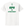 Custom Apparel - Screen Printing - St. Patrick Homecoming 2023 T-shirt - St. Patrick Approved Apparel