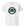 Custom Apparel - Screen Printing - St. Patrick Homecoming 2023 T-shirt - St. Patrick Approved Apparel