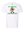 Custom Apparel - Screen Printing - St. Patrick Homecoming - Adult Unisex T-Shirt (White) - St. Patrick Homecoming - 16616