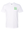Custom Apparel - Screen Printing - St. Patrick Homecoming - Adult Unisex T-Shirt (White) - St. Patrick Homecoming - 16616