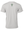 Custom Apparel - Screen Printing - St Patrick HS Football - Adult Unisex Jersey Tee Grey - St Patrick Football - 16266