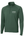Custom Apparel - Screen Printing - St Patrick HS Football - Sport Wick Stretch 1/4 Zip Pullover - St Patrick Football - 16266