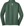 Custom Apparel - Screen Printing - St Patrick HS Football - Sport Wick Stretch 1/4 Zip Pullover - St Patrick Football - 16266