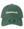 Custom Apparel - Screen Printing - St. Patrick - Relaxed Twill Dad Hat (Embroidery on demand) - Fabricated Customs