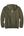 Custom Apparel - Screen Printing - St. Patrick Schools - Adult Unisex Carhartt Mid - Weight Hooded Sweatshirt - St. Patrick Schools - 14838