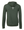 Custom Apparel - Screen Printing - St. Patrick Schools - Adult Unisex Hoodie - St Patrick Schools - 14838