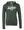 Custom Apparel - Screen Printing - St. Patrick Schools - Adult Unisex Hoodie - St Patrick Schools - 14838