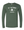 Custom Apparel - Screen Printing - St. Patrick Schools - Adult Unisex Long Sleeve T-Shirt - St. Patrick Schools - 14838