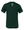Custom Apparel - Screen Printing - St. Patrick Schools - Adult Unisex T-Shirt - St Patrick Schools - 14838