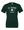 Custom Apparel - Screen Printing - St. Patrick Schools - Adult Unisex T-Shirt - St Patrick Schools - 14838