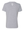Custom Apparel - Screen Printing - St. Patrick Schools - Women's V - neck T-Shirt - St Patrick Schools - 14838