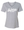 Custom Apparel - Screen Printing - St. Patrick Schools - Women's V - neck T-Shirt - St Patrick Schools - 14838