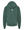 Custom Apparel - Screen Printing - St. Patrick Schools - Youth Hoodie - St. Patrick Schools - 14838