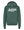 Custom Apparel - Screen Printing - St. Patrick Schools - Youth Hoodie - St. Patrick Schools - 14838