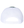 Custom Apparel - Screen Printing - St. Patrick - Snapback Trucker Cap (Embroidery on demand) - Fabricated Customs