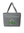 Custom Apparel - Screen Printing - St. Patrick Softball & Baseball - Carryall Tote - St. Patrick Softball & Baseball - 17469