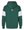 Custom Apparel - Screen Printing - St. Patrick Softball & Baseball - Classic Fleece Colorblock Hoodie - St. Patrick Softball & Baseball - 17469