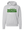 Custom Apparel - Screen Printing - St. Patrick Softball & Baseball - Hooded Sweatshirt **Customization Optional** - St. Patrick Softball & Baseball - 17469