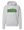 Custom Apparel - Screen Printing - St. Patrick Softball & Baseball - Hooded Sweatshirt **Customization Optional** - St. Patrick Softball & Baseball - 17469