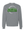 Custom Apparel - Screen Printing - St. Patrick Softball & Baseball - Midweight Crewneck Sweatshirt - St. Patrick Softball & Baseball - 17469