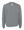 Custom Apparel - Screen Printing - St. Patrick Softball & Baseball - Midweight Crewneck Sweatshirt - St. Patrick Softball & Baseball - 17469