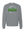 Custom Apparel - Screen Printing - St. Patrick Softball & Baseball - Midweight Crewneck Sweatshirt - St. Patrick Softball & Baseball - 17469