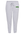 Custom Apparel - Screen Printing - St. Patrick Softball & Baseball - Midweight Fleece Pants - St. Patrick Softball & Baseball - 17469