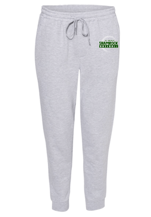 Custom Apparel - Screen Printing - St. Patrick Softball & Baseball - Midweight Fleece Pants - St. Patrick Softball & Baseball - 17469