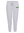 Custom Apparel - Screen Printing - St. Patrick Softball & Baseball - Midweight Fleece Pants - St. Patrick Softball & Baseball - 17469