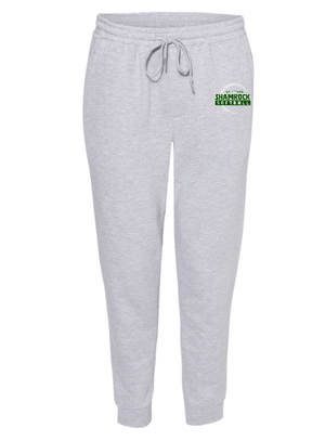Custom Apparel - Screen Printing - St. Patrick Softball & Baseball - Midweight Fleece Pants - St. Patrick Softball & Baseball - 17469