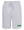 Custom Apparel - Screen Printing - St. Patrick Softball & Baseball - Midweight Fleece Shorts - St. Patrick Softball & Baseball - 17469