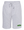 Custom Apparel - Screen Printing - St. Patrick Softball & Baseball - Midweight Fleece Shorts - St. Patrick Softball & Baseball - 17469