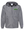 Custom Apparel - Screen Printing - St. Patrick Softball & Baseball - Packable Jacket - St. Patrick Softball & Baseball - 17469