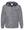 Custom Apparel - Screen Printing - St. Patrick Softball & Baseball - Packable Jacket - St. Patrick Softball & Baseball - 17469