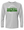 Custom Apparel - Screen Printing - St. Patrick Softball & Baseball - Performance Long Sleeve T-Shirt - St. Patrick Softball & Baseball - 17469